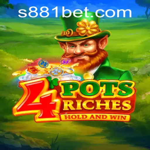 Exploring 4potsriches: A Comprehensive Guide