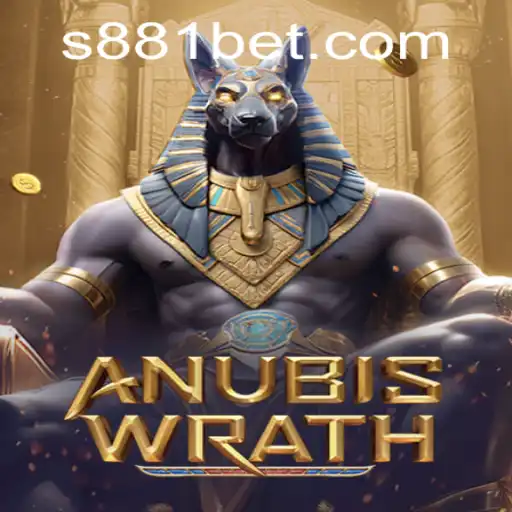 Discover the World of AnubisWrath: A New Gaming Experience with 881bet