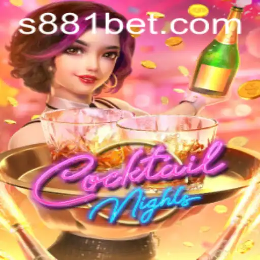 Exploring the Allure of CocktailNights and Its Exciting Features