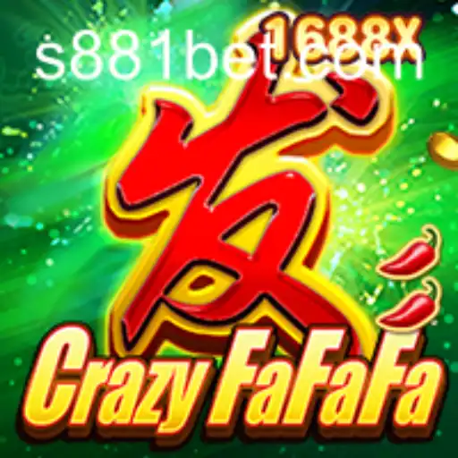 Exploring the World of CrazyFaFaFa and Its Association with 881bet