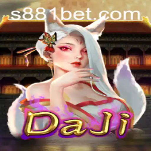 Exploring the Exciting World of DaJi on 881Bet