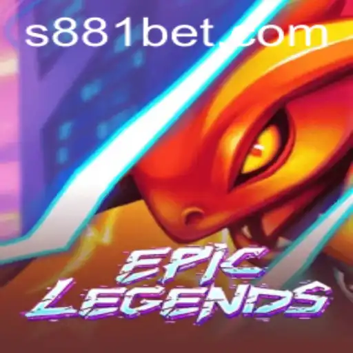 EpicLegends: A Comprehensive Guide to the Game and Its Strategic Elements