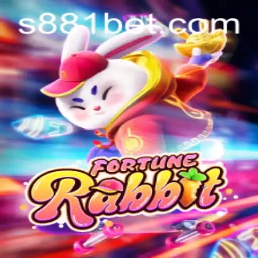 Exploring the Thrilling World of FortuneRabbit: Gaming with 881bet
