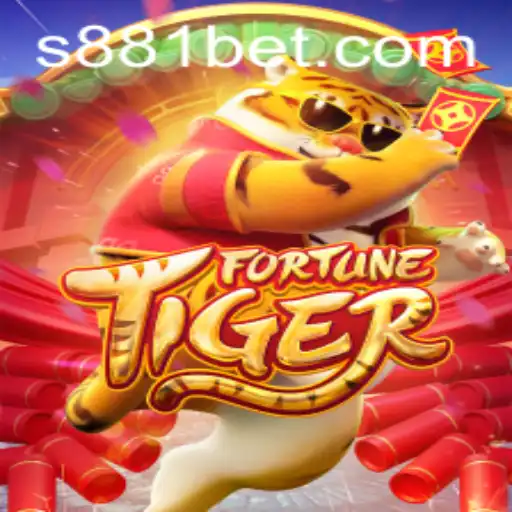 Explore the Thrilling World of FortuneTiger and 881Bet