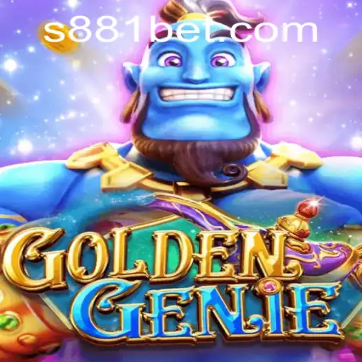 Exploring the Exciting World of GOLDENGENIE: A Deep Dive into Gameplay and Features