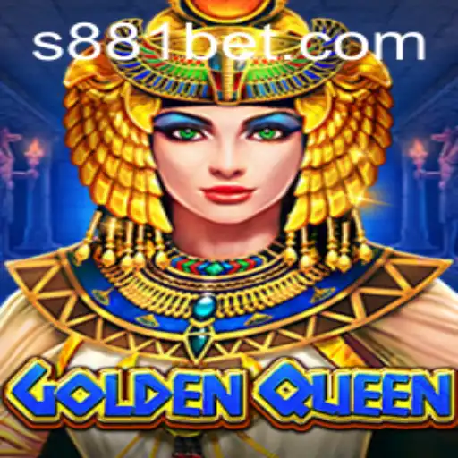 Discover the Fascinating World of GoldenQueen: A New Era in Gaming with 881bet
