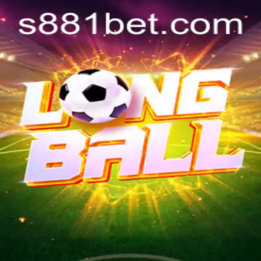 Discovering LongBall: The Strategic Thriller Capturing the Attention of 881bet Enthusiasts