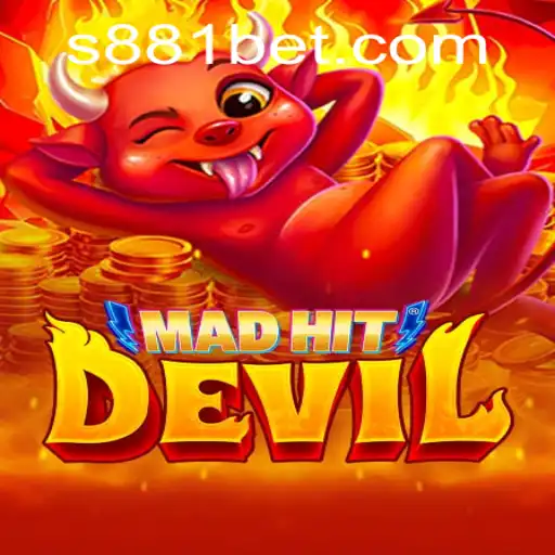Exploring the Thrilling World of MadHitDevil: A Game Overview