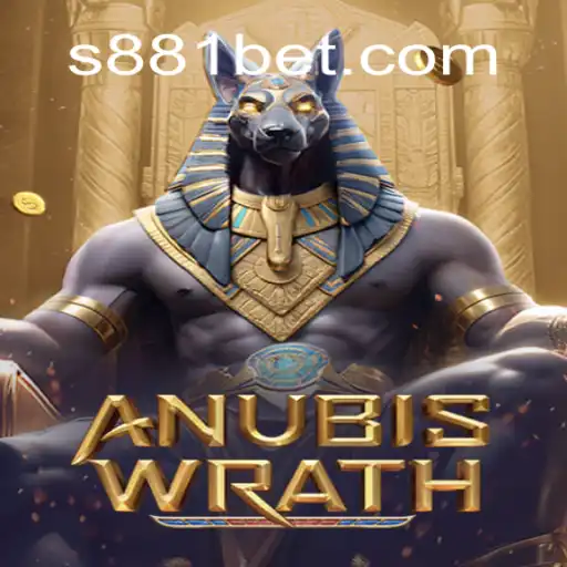 Discover the World of AnubisWrath: A New Gaming Experience with 881bet