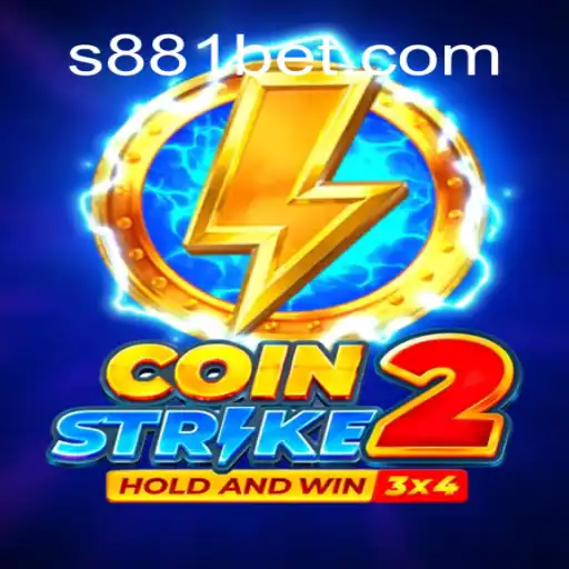 Exploring the Excitement of Coinstrike2 in the World of 881bet