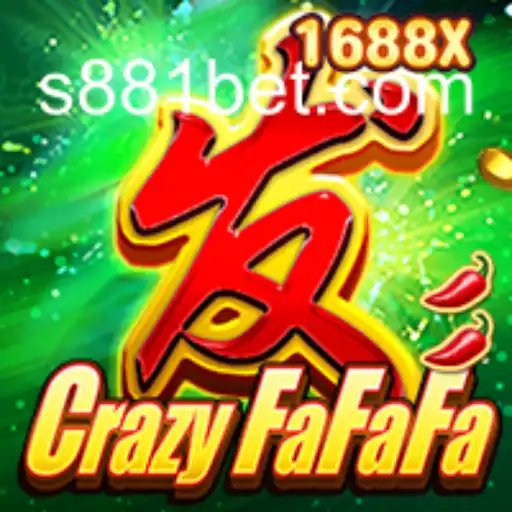 Exploring the World of CrazyFaFaFa and Its Association with 881bet