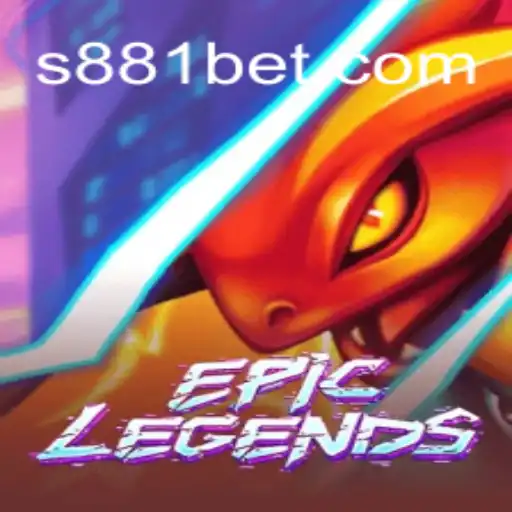 EpicLegends: A Comprehensive Guide to the Game and Its Strategic Elements