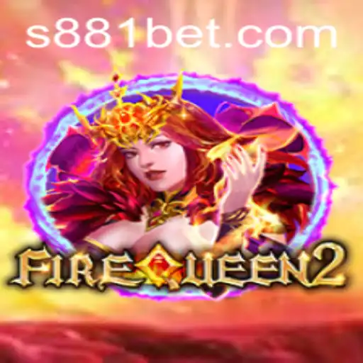 Discover the Excitement of FireQueen2 with 881bet