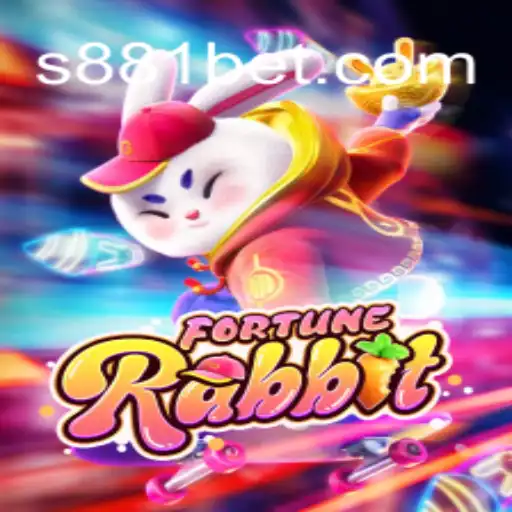 Exploring the Thrilling World of FortuneRabbit: Gaming with 881bet
