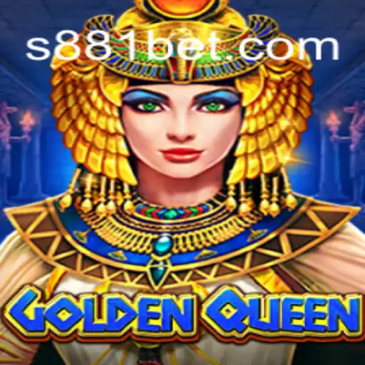 Discover the Fascinating World of GoldenQueen: A New Era in Gaming with 881bet
