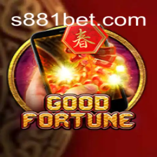 Exploring GoodFortuneM: An Exciting Addition with 881bet