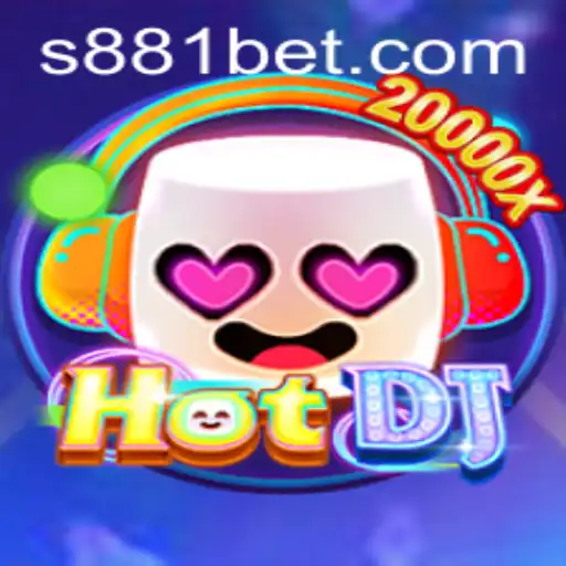 The Thrilling World of HotDJ: A Deep Dive into Gameplay and Strategy