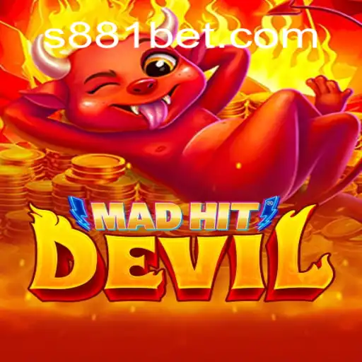 Exploring the Thrilling World of MadHitDevil: A Game Overview