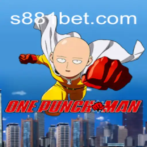 Unveiling the Thrills of OnePunchMan Game with 881bet