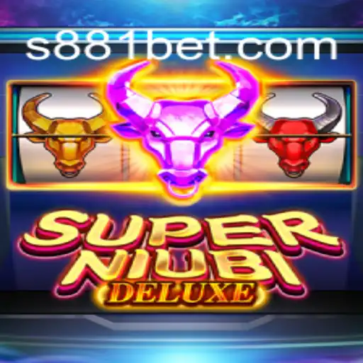 Dive into the Thrilling World of SuperNiubiDeluxe - The Game Changer of 2023