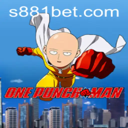 Unveiling the Thrills of OnePunchMan Game with 881bet