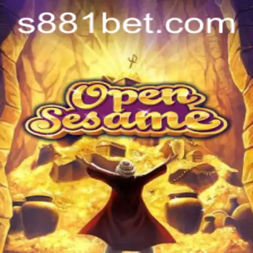 Unveiling the Charm of OpenSesame: A Detailed Exploration into the Game Dynamics and Rules