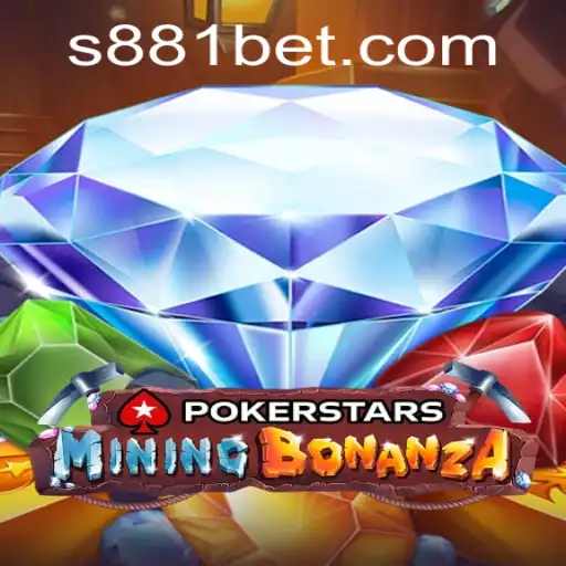 Understanding PokerStars with a Focus on 881bet