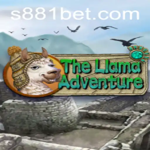 Discover the Enigmatic World of TheLlamaAdventure and the Role of 881bet