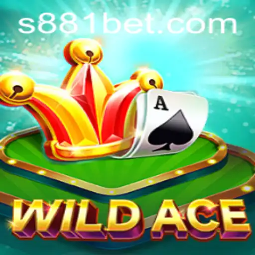 WildAce: Unleashing a New Era in Gaming with 881bet