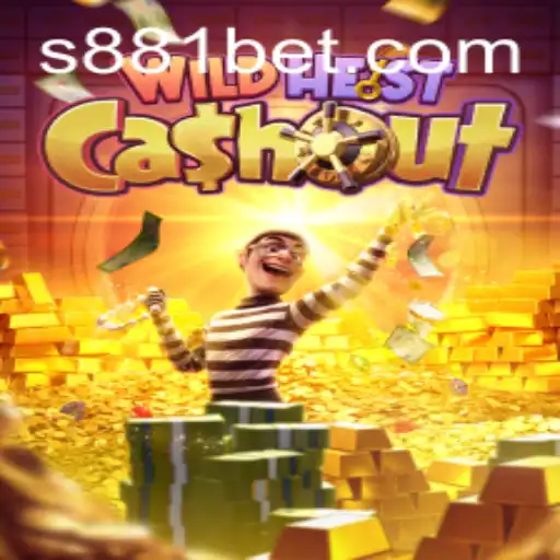 Discover the Thrills of WildHeistCashout: The New Era of Online Gaming