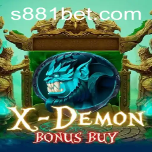 Explore Thrills with XDemonBonusBuy: The Latest Gaming Sensation Hosted by 881bet