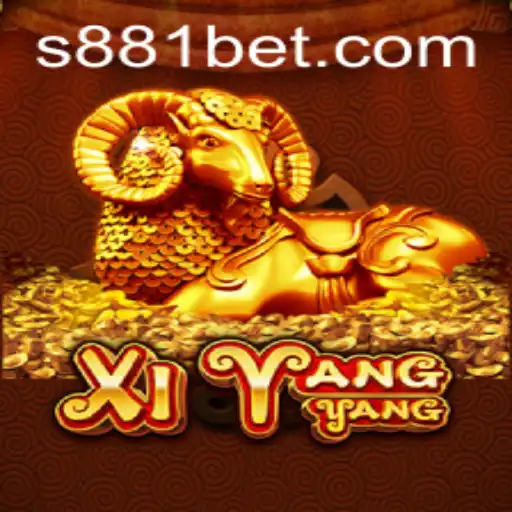 Exploration of XiYangYang: A Captivating Journey in Gaming with 881bet